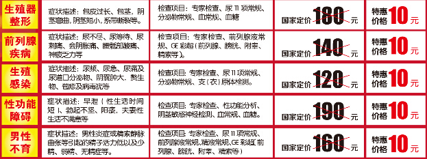 专家