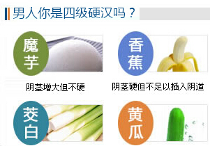 方法