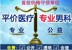 方法