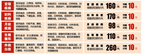 活动